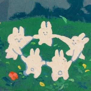 Meet your Posher, River